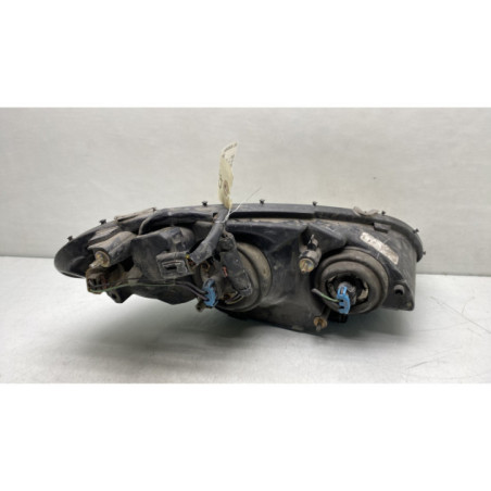 Optique avant principal gauche (feux)(phare) CHRYSLER PT CRUISER
