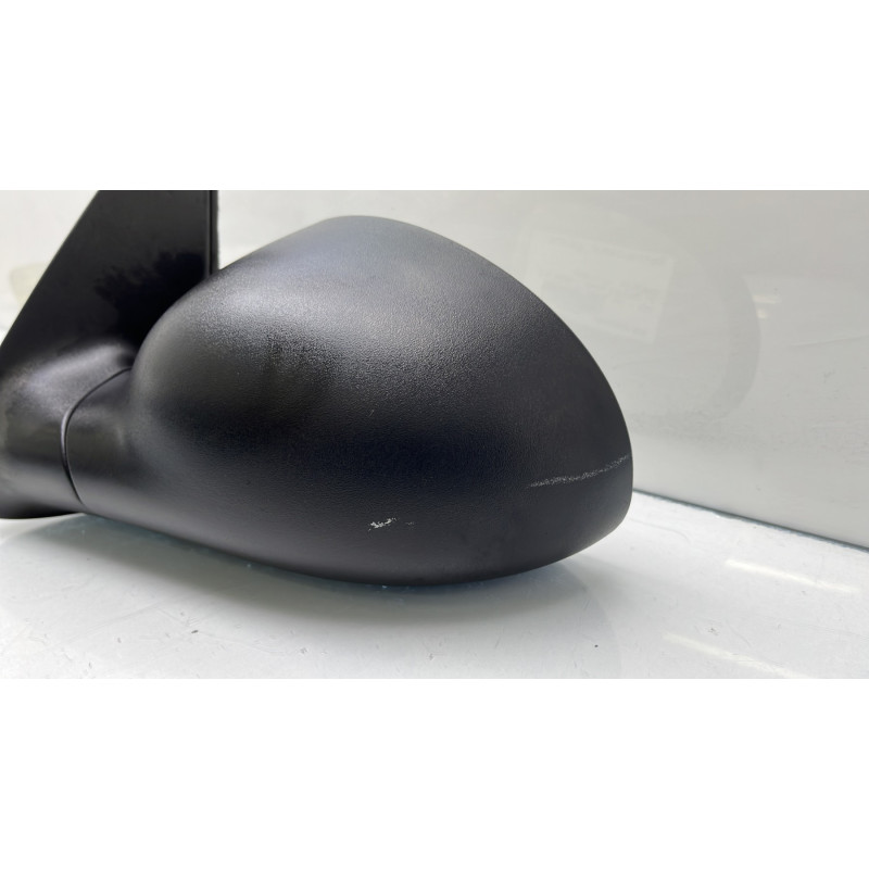 Retroviseur gauche CHRYSLER PT CRUISER Photo n°6