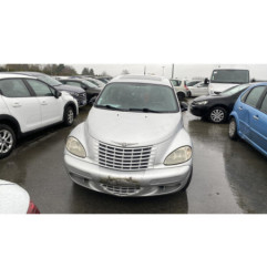 Retroviseur gauche CHRYSLER PT CRUISER