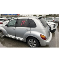 Retroviseur gauche CHRYSLER PT CRUISER