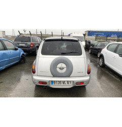Retroviseur gauche CHRYSLER PT CRUISER