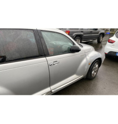 Retroviseur gauche CHRYSLER PT CRUISER