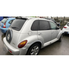 Retroviseur gauche CHRYSLER PT CRUISER