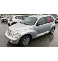 Retroviseur gauche CHRYSLER PT CRUISER