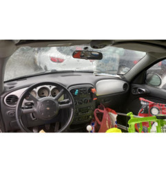 Retroviseur gauche CHRYSLER PT CRUISER