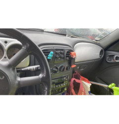 Retroviseur gauche CHRYSLER PT CRUISER