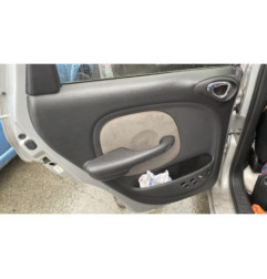 Interrupteur de leve vitre avant gauche CHRYSLER PT CRUISER