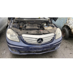 Feu arriere principal droit (feux) MERCEDES CLASSE B 245