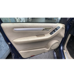 Feu arriere principal droit (feux) MERCEDES CLASSE B 245