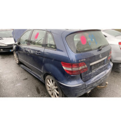 Feu arriere principal droit (feux) MERCEDES CLASSE B 245