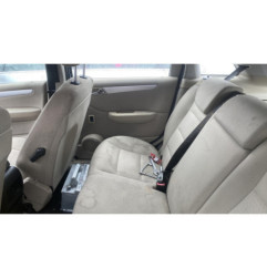 Feu arriere principal droit (feux) MERCEDES CLASSE B 245