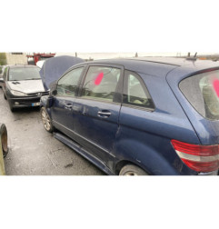 Feu arriere principal droit (feux) MERCEDES CLASSE B 245