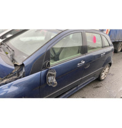 Feu arriere principal droit (feux) MERCEDES CLASSE B 245