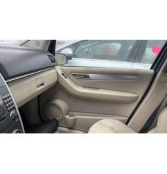 Feu arriere principal droit (feux) MERCEDES CLASSE B 245