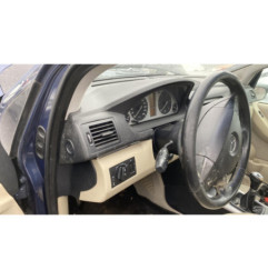 Feu arriere principal droit (feux) MERCEDES CLASSE B 245