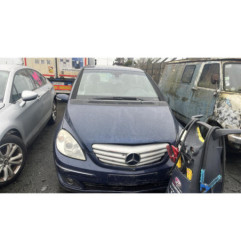 Feu arriere principal droit (feux) MERCEDES CLASSE B 245