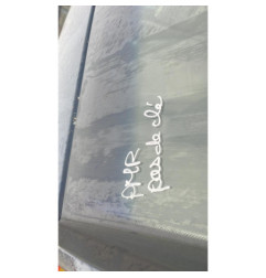 Feu arriere principal droit (feux) MERCEDES CLASSE B 245
