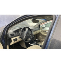 Feu arriere principal droit (feux) MERCEDES CLASSE B 245