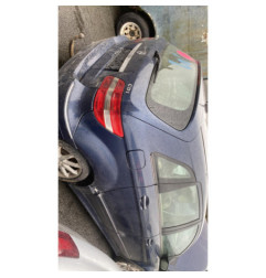 Feu arriere principal droit (feux) MERCEDES CLASSE B 245