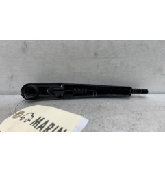 Bras essuie glace arriere CITROEN C5 AIRCROSS Photo n°1