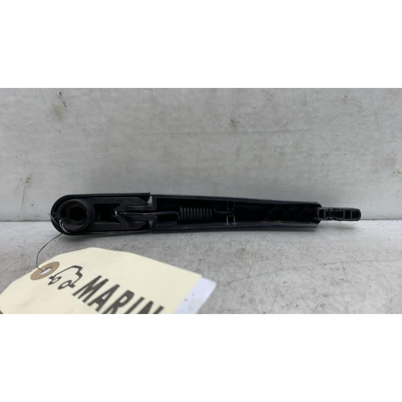 Bras essuie glace arriere CITROEN C5 AIRCROSS Photo n°1