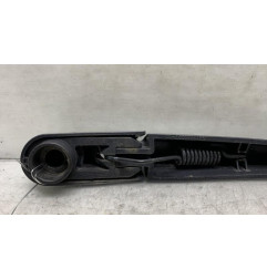 Bras essuie glace arriere CITROEN C5 AIRCROSS