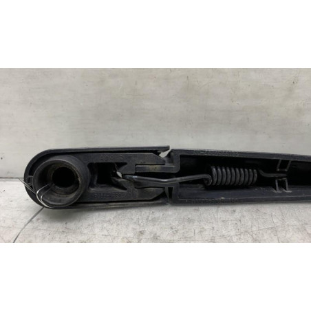 Bras essuie glace arriere CITROEN C5 AIRCROSS