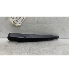 Bras essuie glace arriere CITROEN C5 AIRCROSS