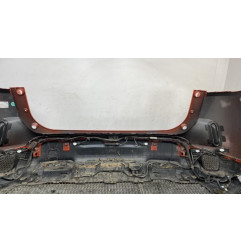 Pare choc arriere CITROEN C5 AIRCROSS Photo n°1