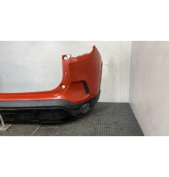 Pare choc arriere CITROEN C5 AIRCROSS
