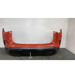 Pare choc arriere CITROEN C5 AIRCROSS