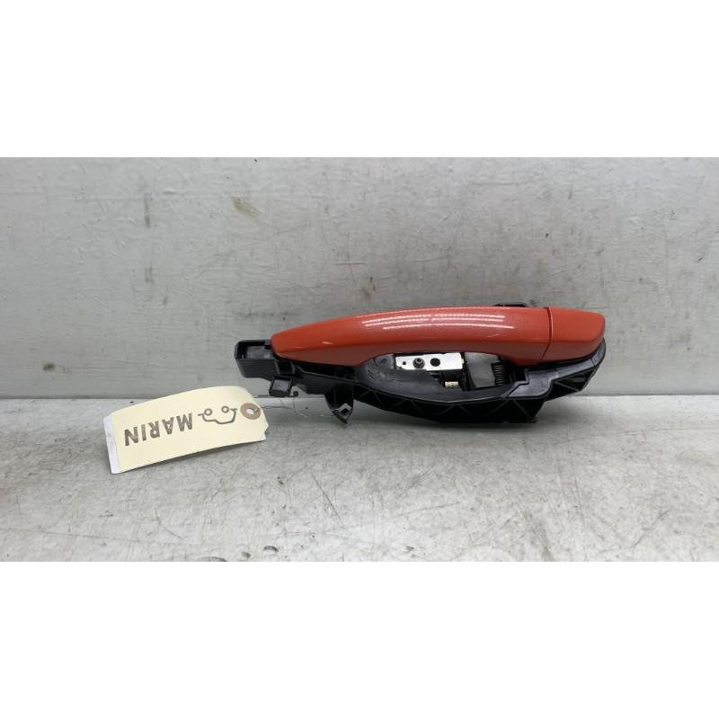 Poignee porte arriere gauche CITROEN C5 AIRCROSS Photo n°1