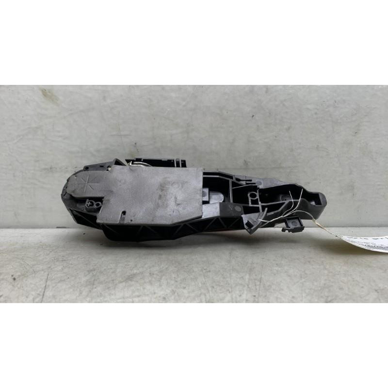 Poignee porte arriere gauche CITROEN C5 AIRCROSS Photo n°2
