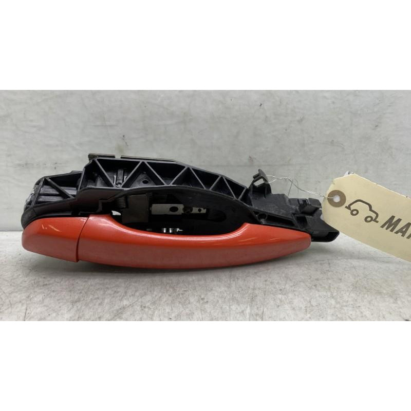 Poignee porte arriere gauche CITROEN C5 AIRCROSS Photo n°3