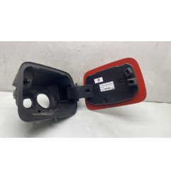 Trappe d'essence CITROEN C5 AIRCROSS