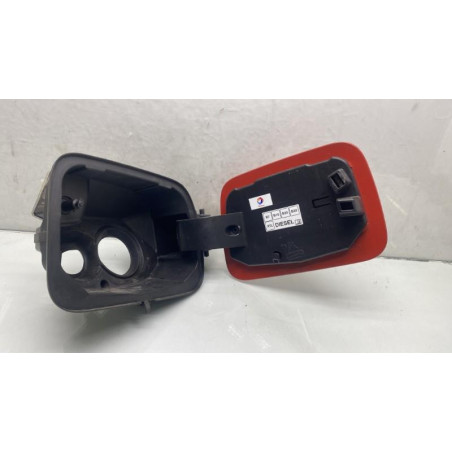 Trappe d'essence CITROEN C5 AIRCROSS