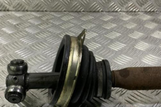 Cardan gauche (transmission) DACIA LOGAN 1