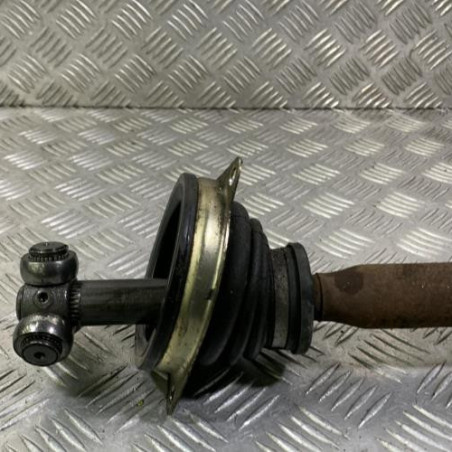 Cardan gauche (transmission) DACIA LOGAN 1