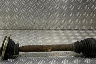 Cardan gauche (transmission) DACIA LOGAN 1