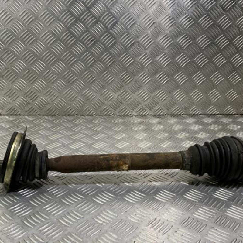 Cardan gauche (transmission) DACIA LOGAN 1 Photo n°3