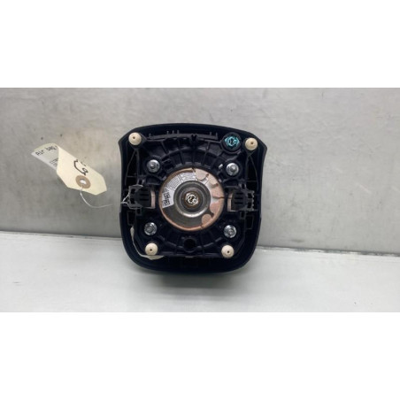 Air bag conducteur CITROEN C5 AIRCROSS