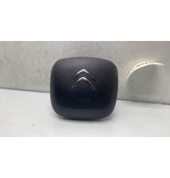 Air bag conducteur CITROEN C5 AIRCROSS