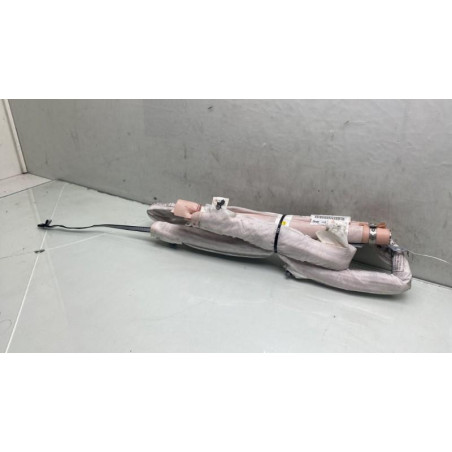 Air bag rideau droit CITROEN C5 AIRCROSS