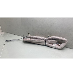Air bag rideau droit CITROEN C5 AIRCROSS