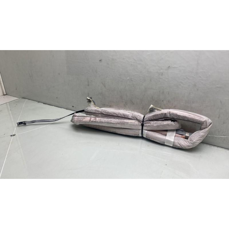Air bag rideau droit CITROEN C5 AIRCROSS Photo n°3