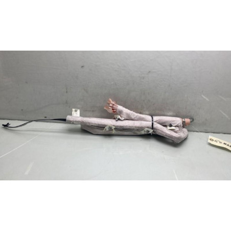 Air bag rideau gauche CITROEN C5 AIRCROSS Photo n°1