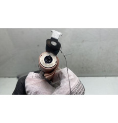 Air bag rideau gauche CITROEN C5 AIRCROSS