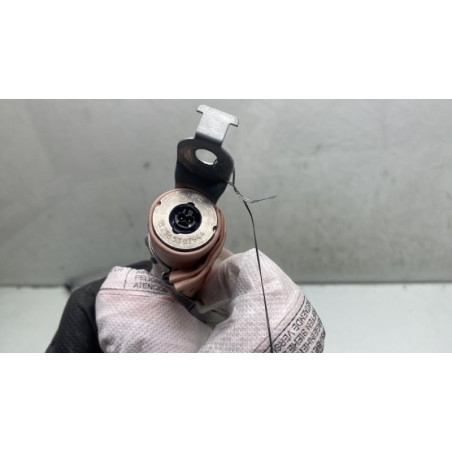 Air bag rideau gauche CITROEN C5 AIRCROSS