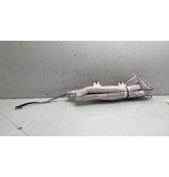 Air bag rideau gauche CITROEN C5 AIRCROSS