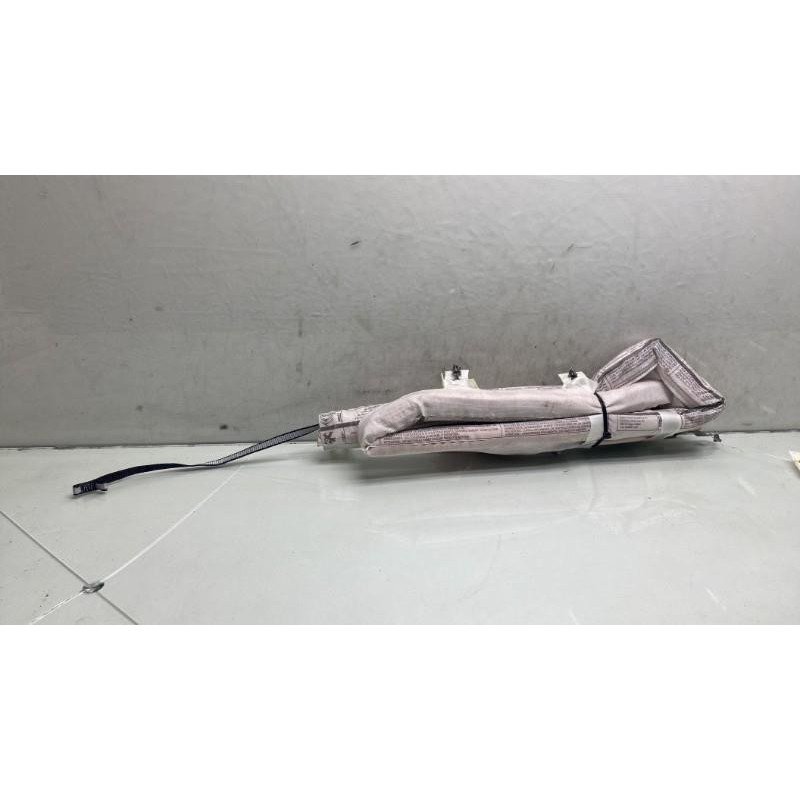 Air bag rideau gauche CITROEN C5 AIRCROSS Photo n°3